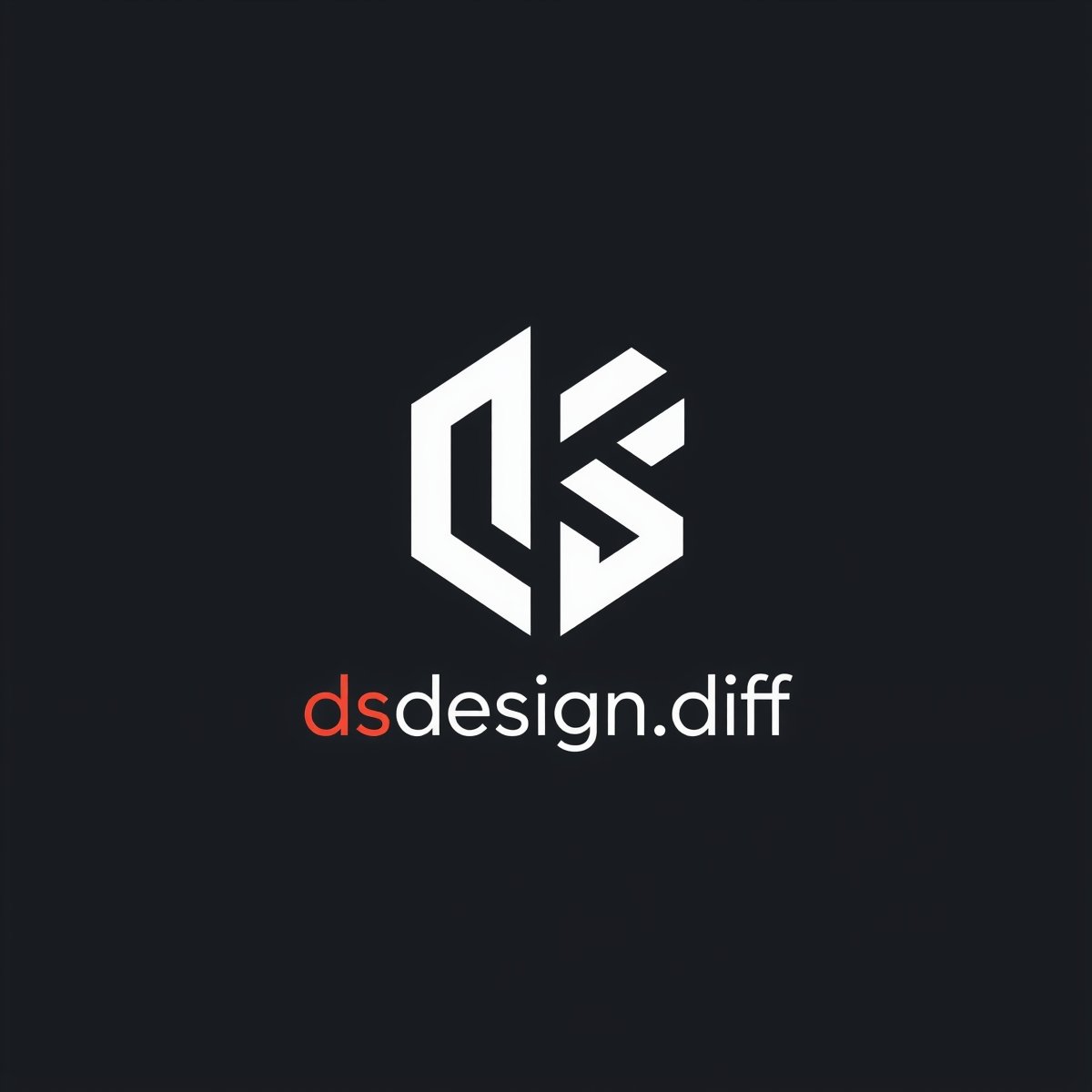 Especialista em Design